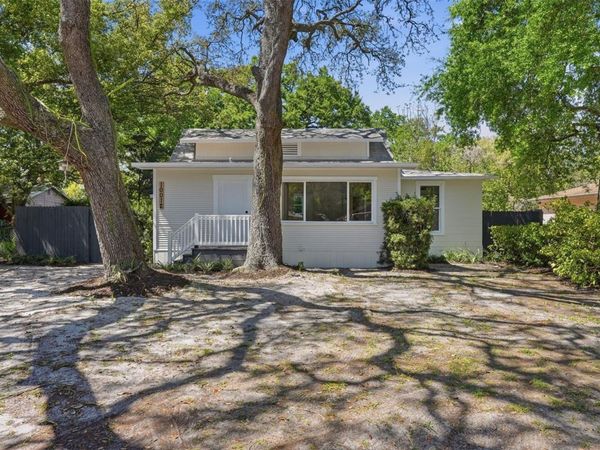 10012 N 10TH STREET, TAMPA, FL 33612