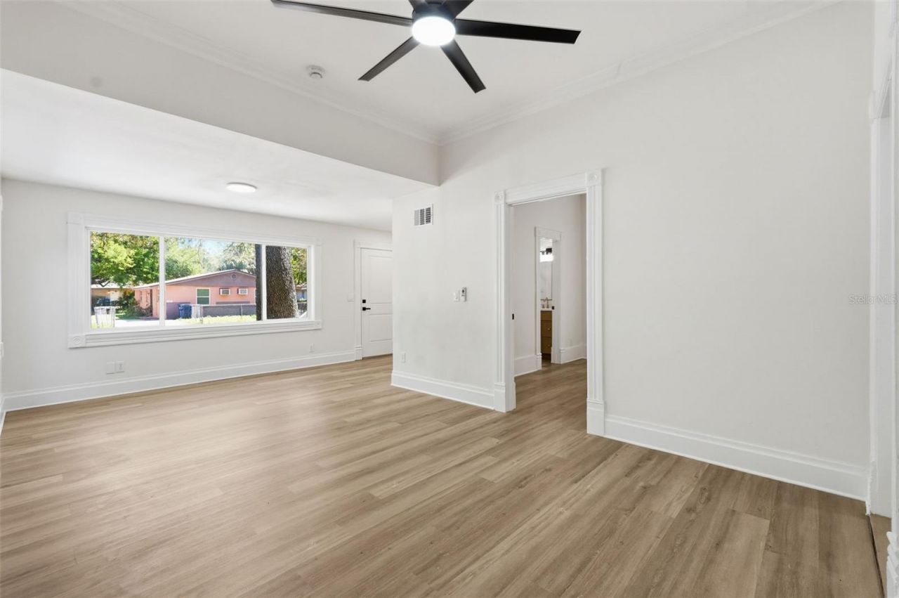 10012 N 10th Street , Tampa, FL 33612 Photo