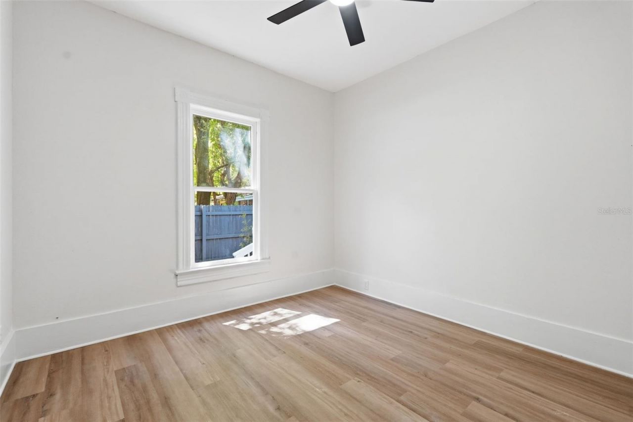 10012 N 10th Street , Tampa, FL 33612 Photo