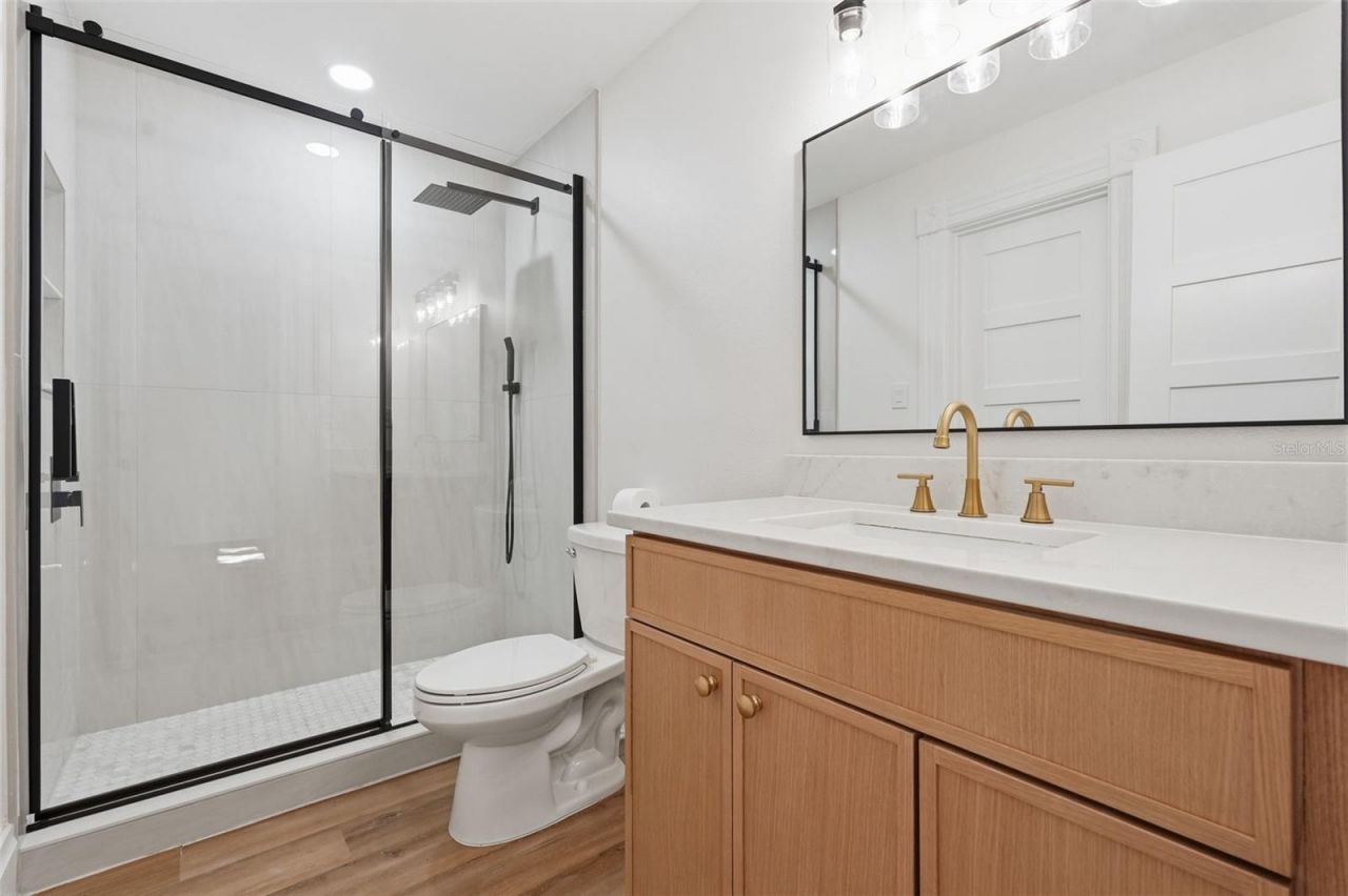 10012 N 10th Street , Tampa, FL 33612 Photo