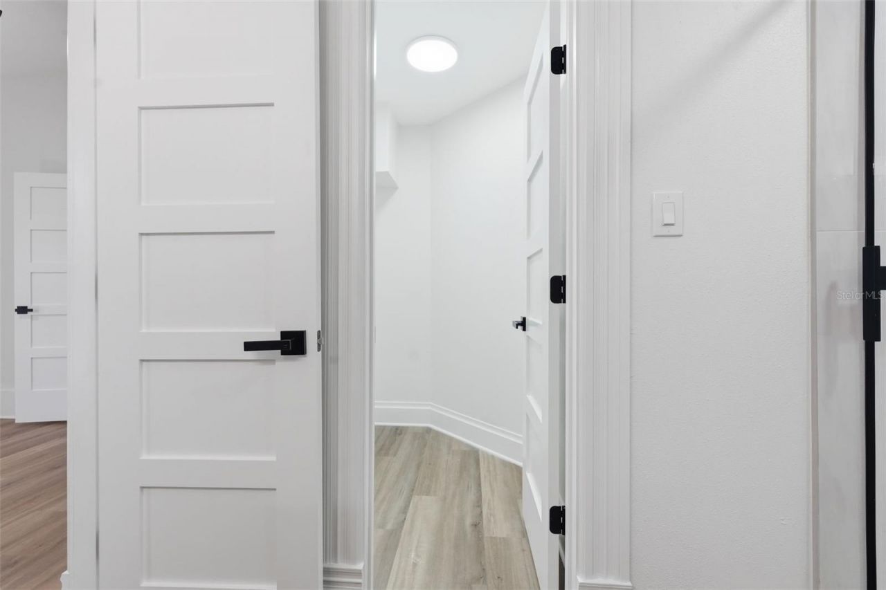 10012 N 10th Street , Tampa, FL 33612 Photo