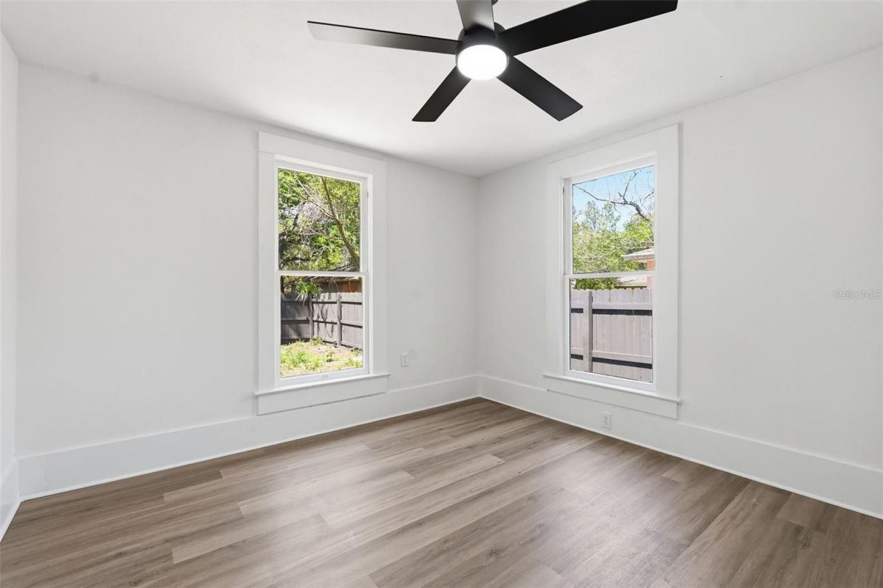 10012 N 10th Street , Tampa, FL 33612 Photo