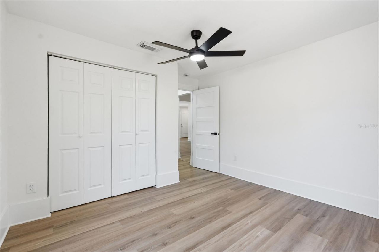 10012 N 10th Street , Tampa, FL 33612 Photo