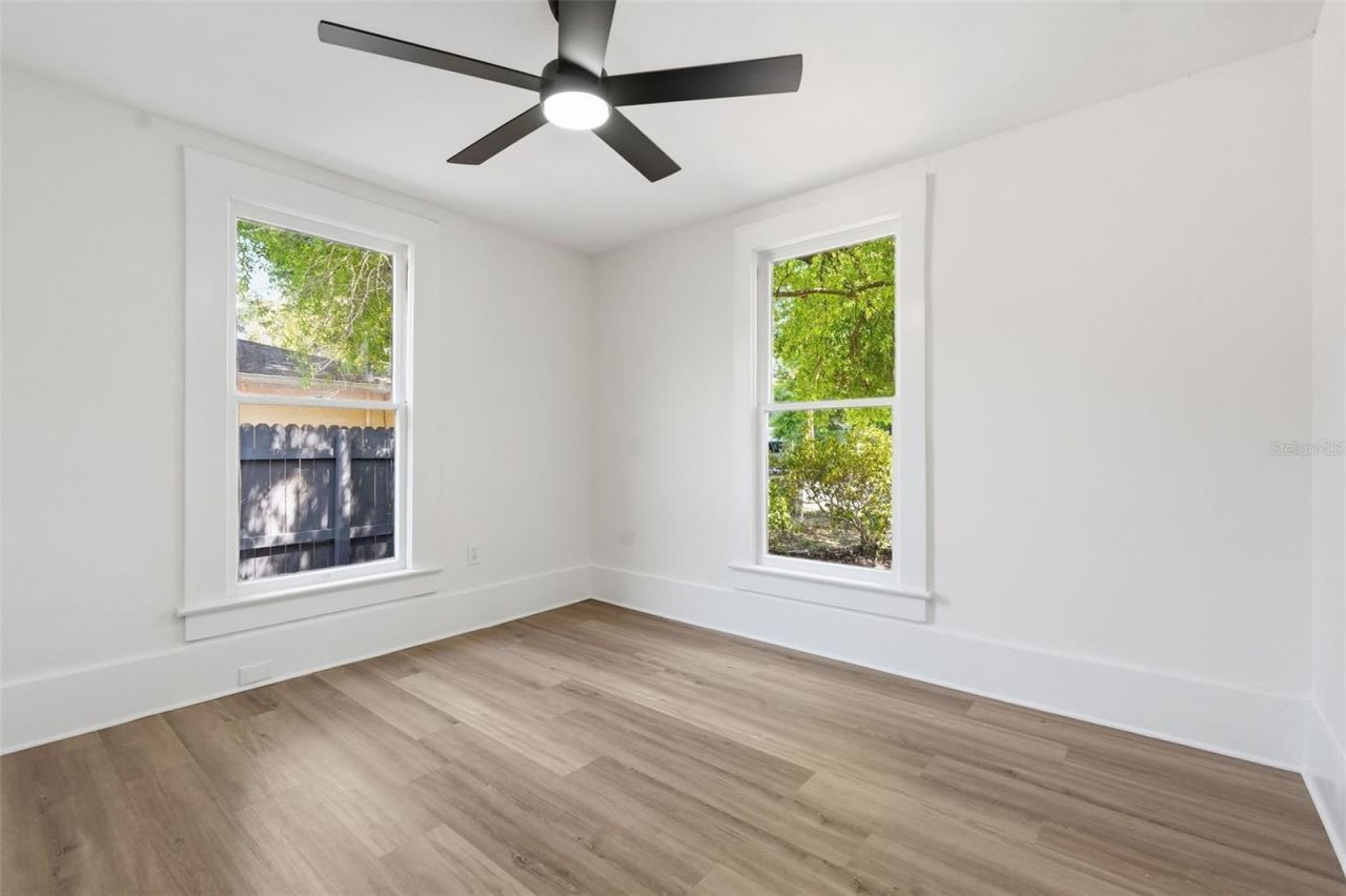 10012 N 10th Street , Tampa, FL 33612 Photo