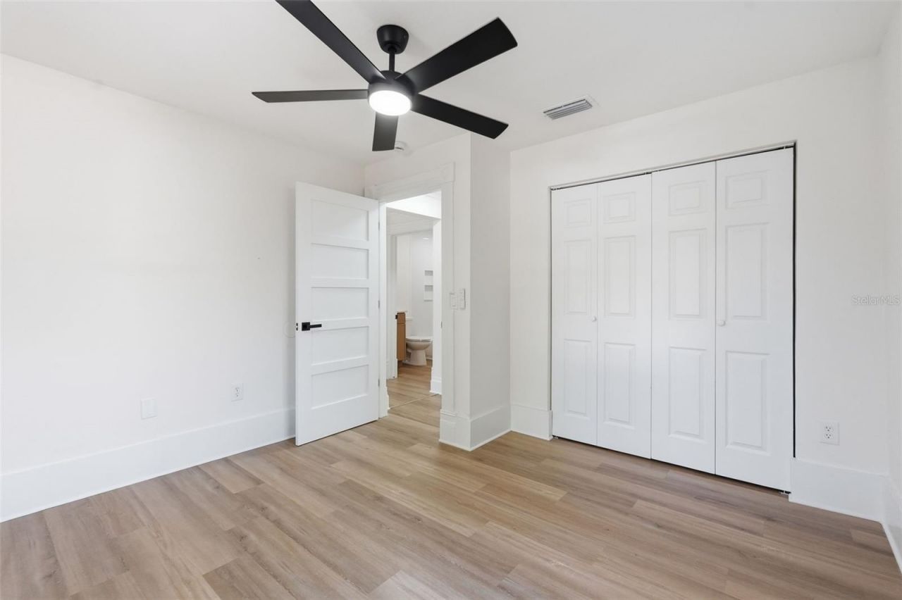 10012 N 10th Street , Tampa, FL 33612 Photo