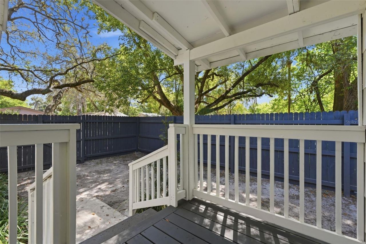 10012 N 10th Street , Tampa, FL 33612 Photo