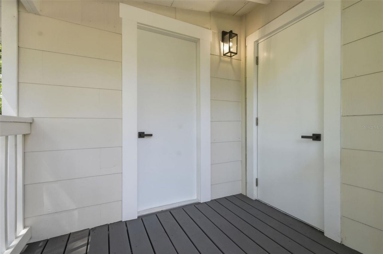 10012 N 10th Street , Tampa, FL 33612 Photo