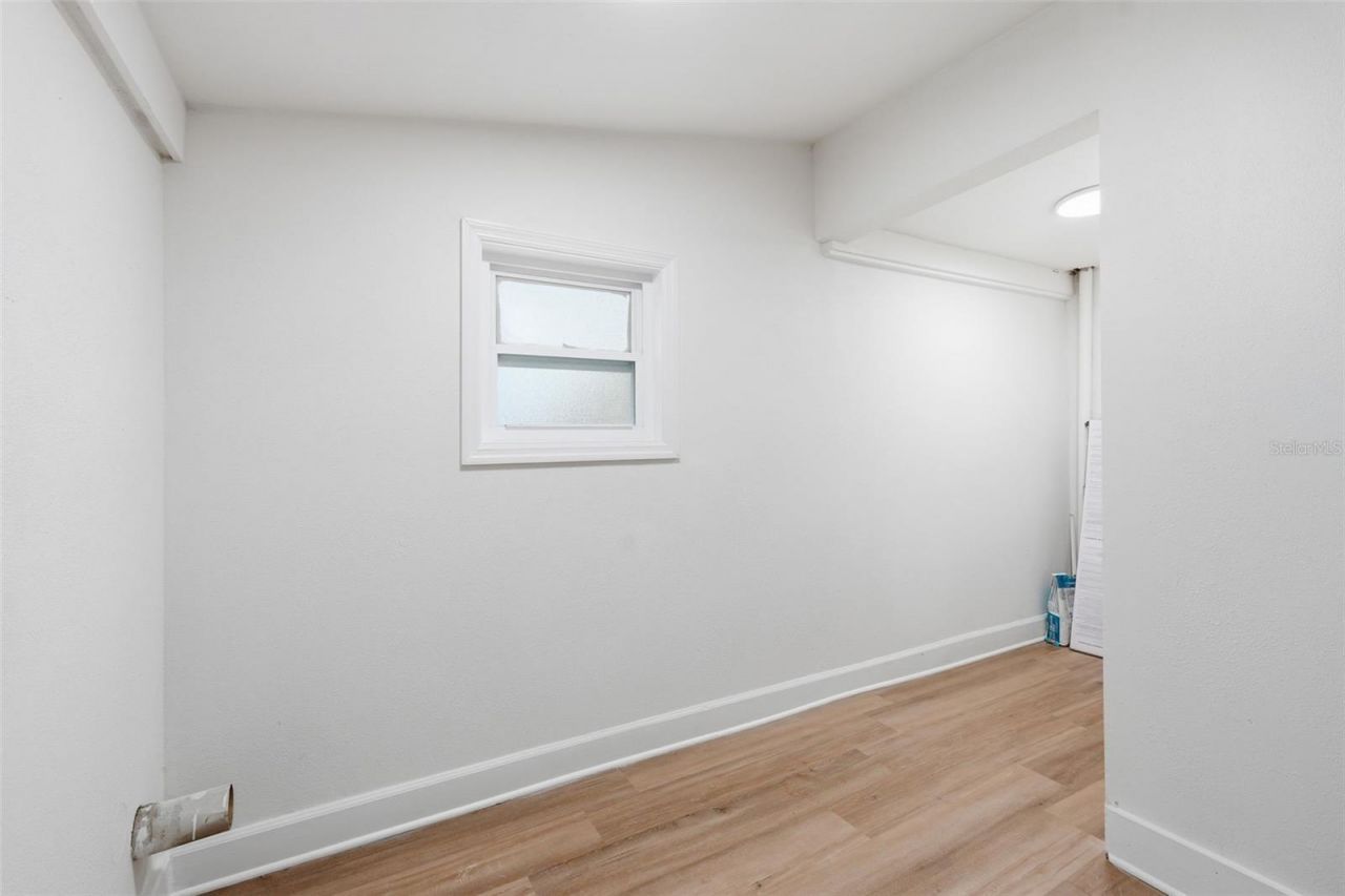 10012 N 10th Street , Tampa, FL 33612 Photo