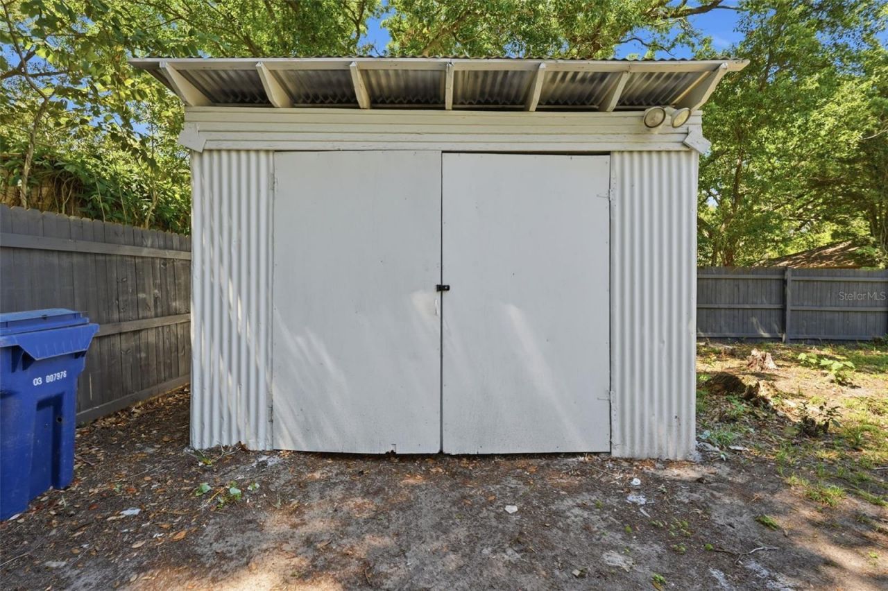 10012 N 10th Street , Tampa, FL 33612 Photo