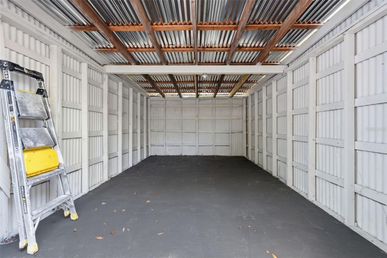 10012 N 10th Street , Tampa, FL 33612 Photo