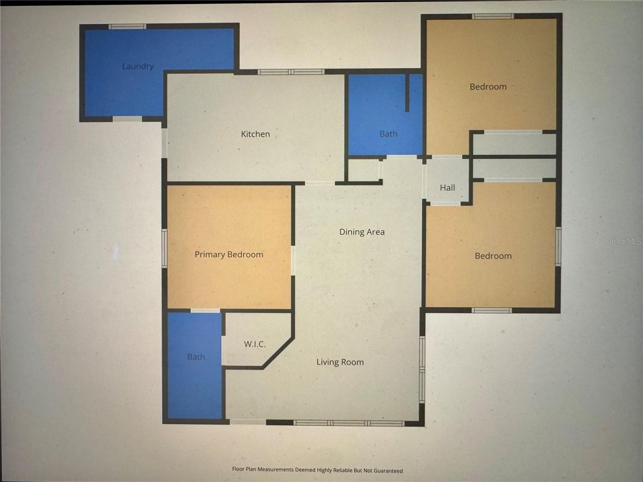 10012 N 10th Street , Tampa, FL 33612 Photo