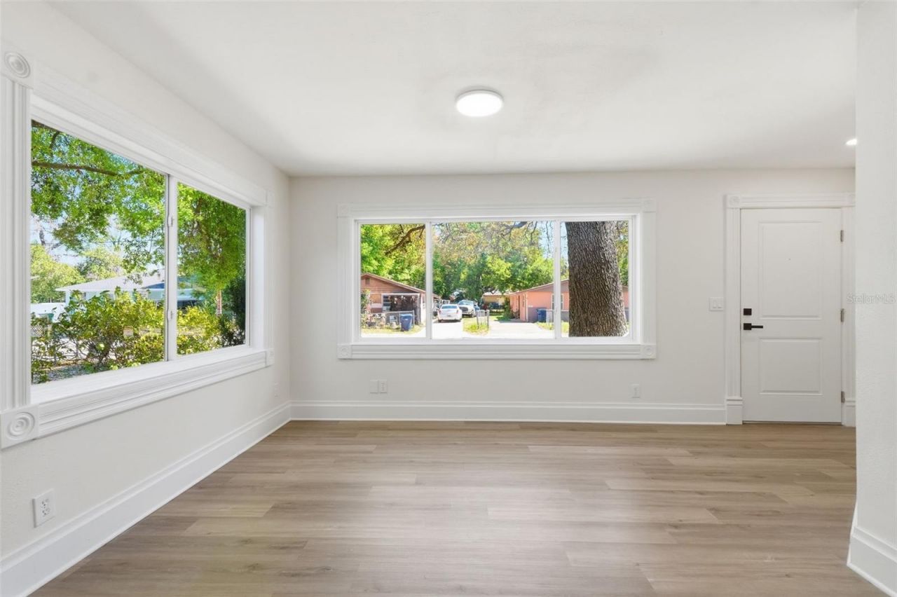 10012 N 10th Street , Tampa, FL 33612 Photo