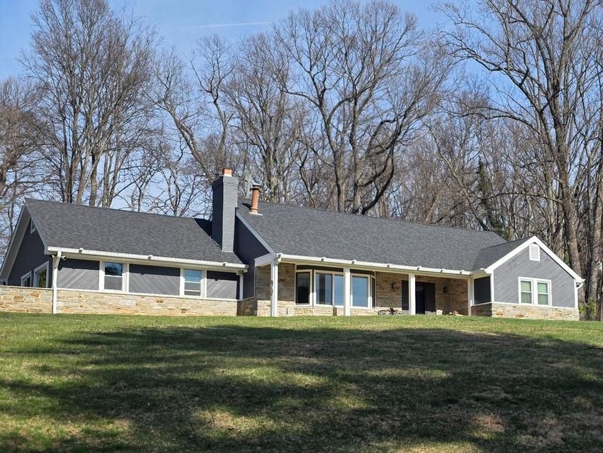 9 Rainbow Court, Owings Mills, MD 21117 Main Photo