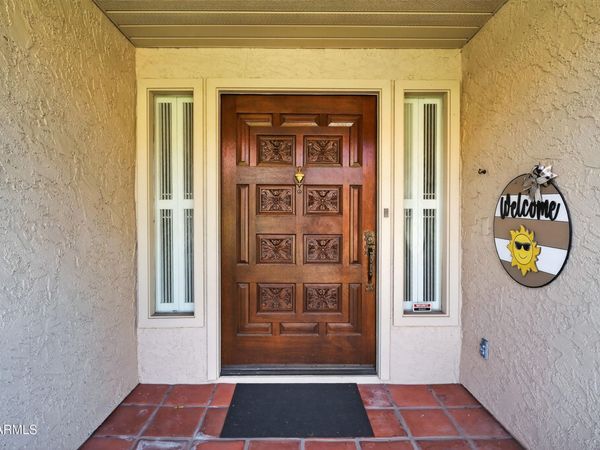 7404 N Yuma Road, Scottsdale, AZ 85258