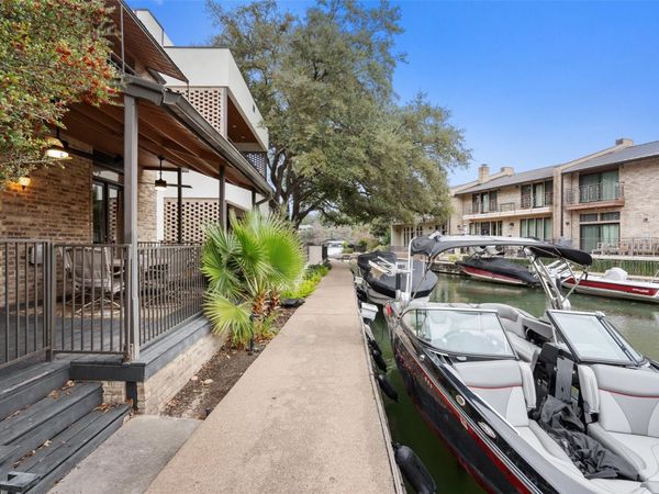 2459 Westlake DR, Austin, TX 78746