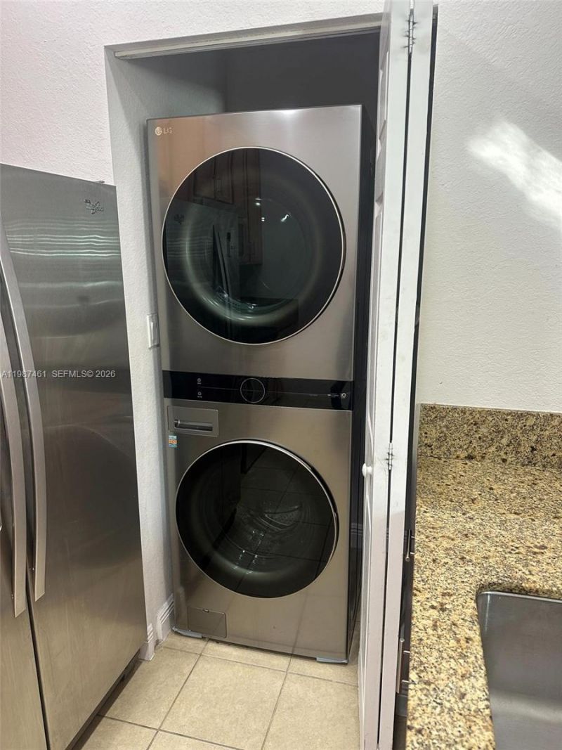 1524 SW 147th Ave , Pembroke Pines, FL 33027 Photo