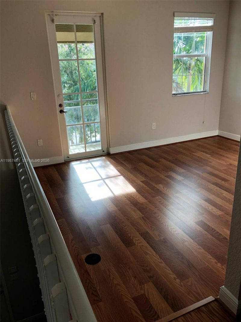 1524 SW 147th Ave , Pembroke Pines, FL 33027 Photo