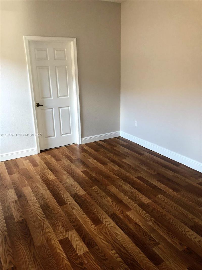 1524 SW 147th Ave , Pembroke Pines, FL 33027 Photo