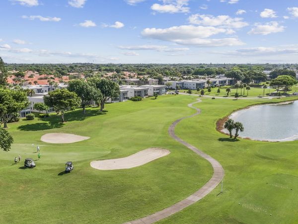 344 Piedmont, Delray Beach, FL 33484