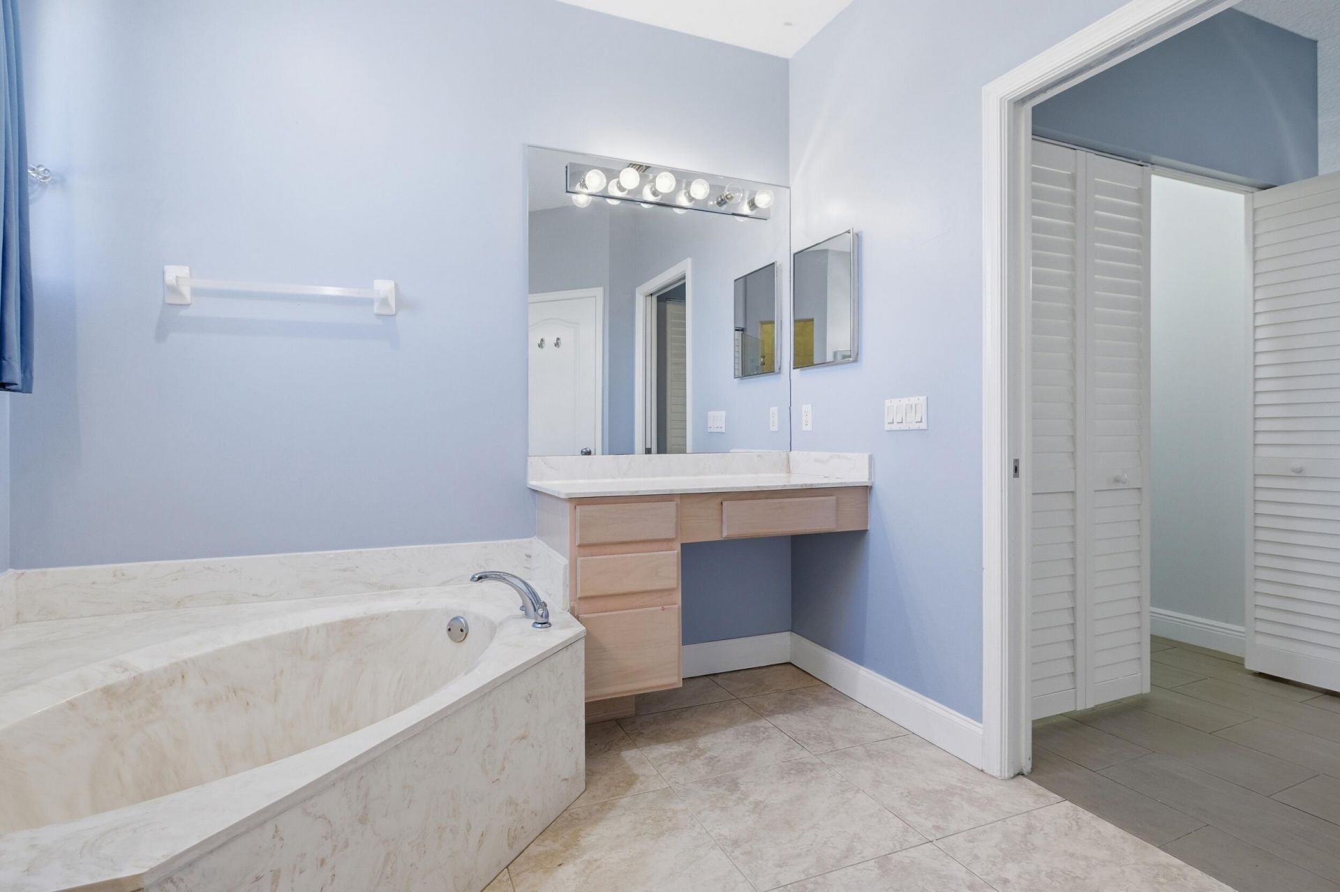 17791 N 44th Pl Place N, The Acreage, FL 33470 Photo