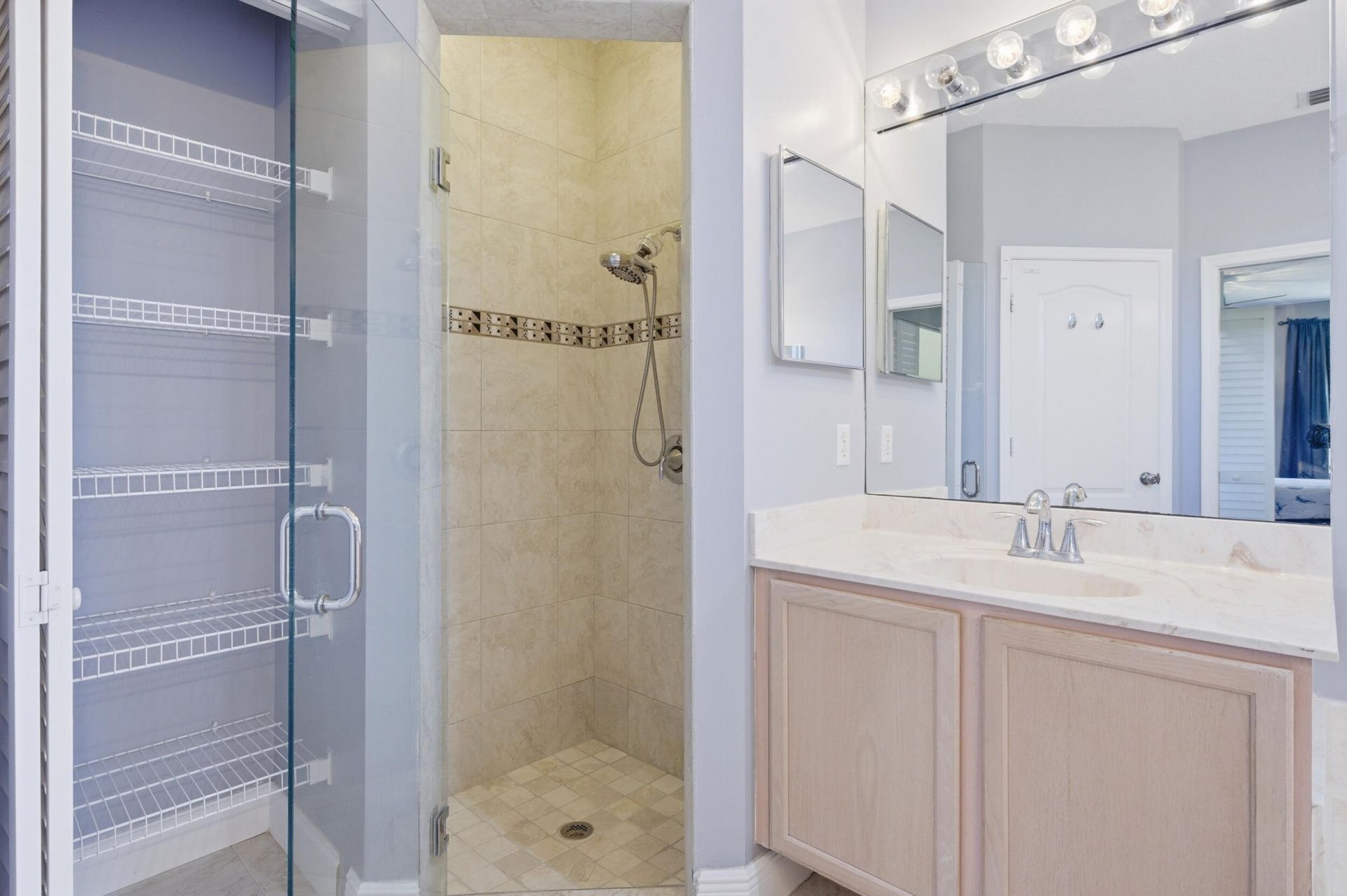 17791 N 44th Pl Place N, The Acreage, FL 33470 Photo