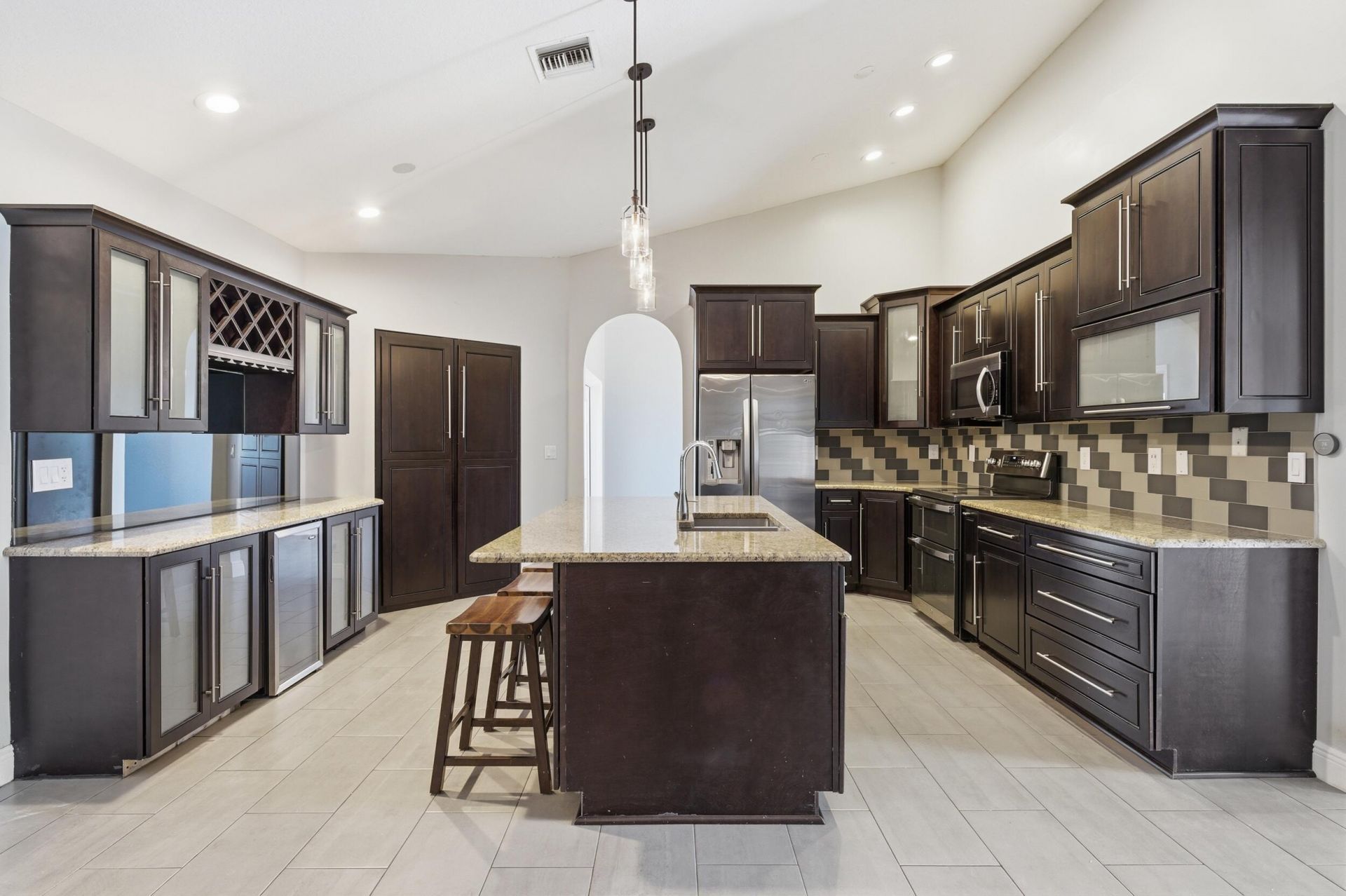 17791 N 44th Pl Place N, The Acreage, FL 33470 Photo