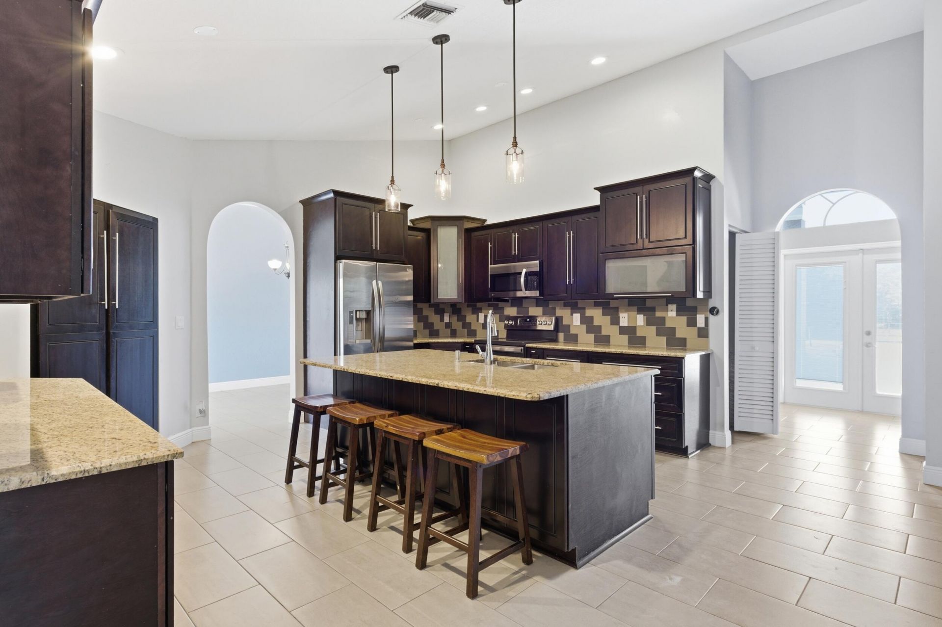 17791 N 44th Pl Place N, The Acreage, FL 33470 Photo