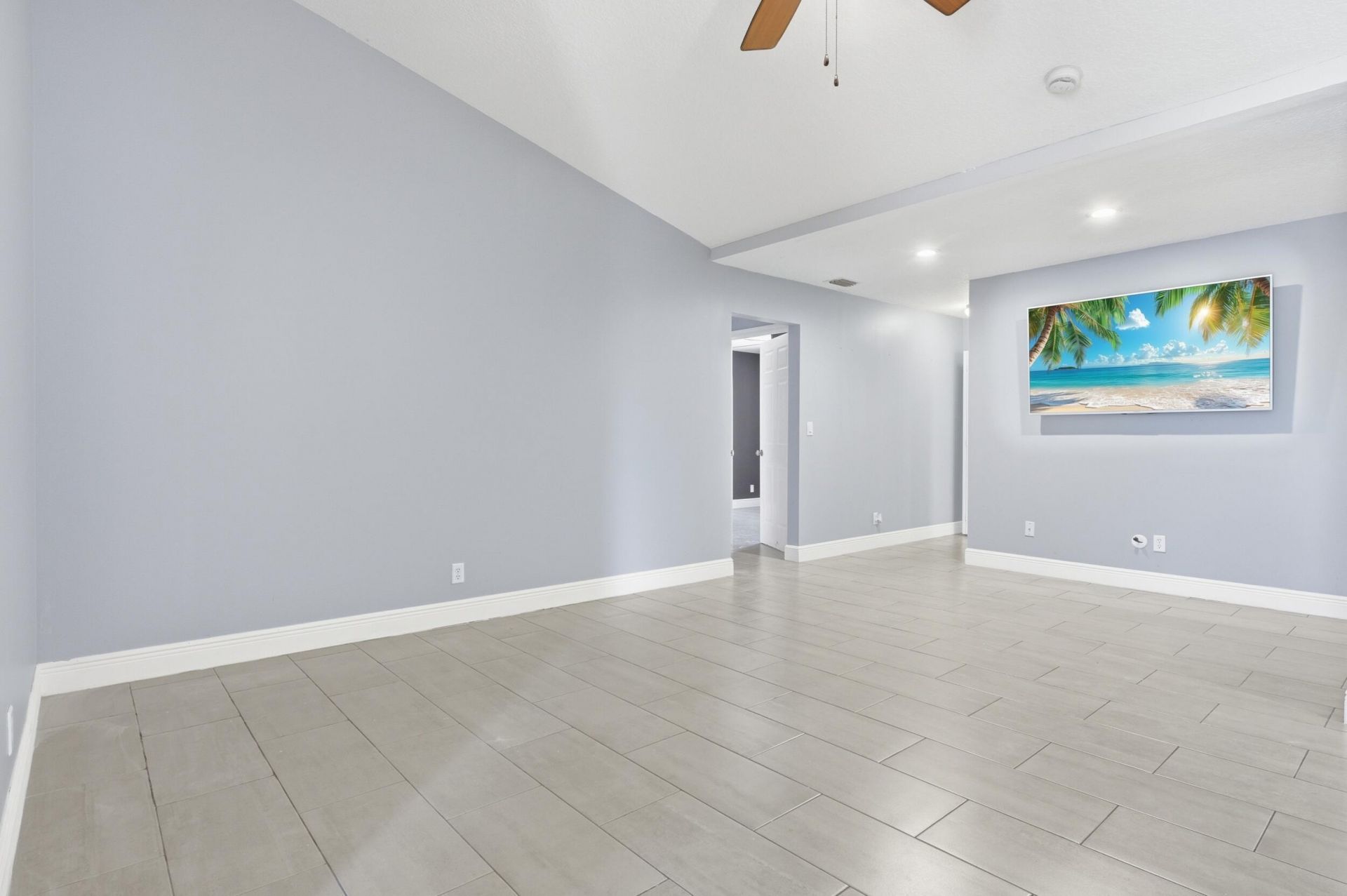 17791 N 44th Pl Place N, The Acreage, FL 33470 Photo