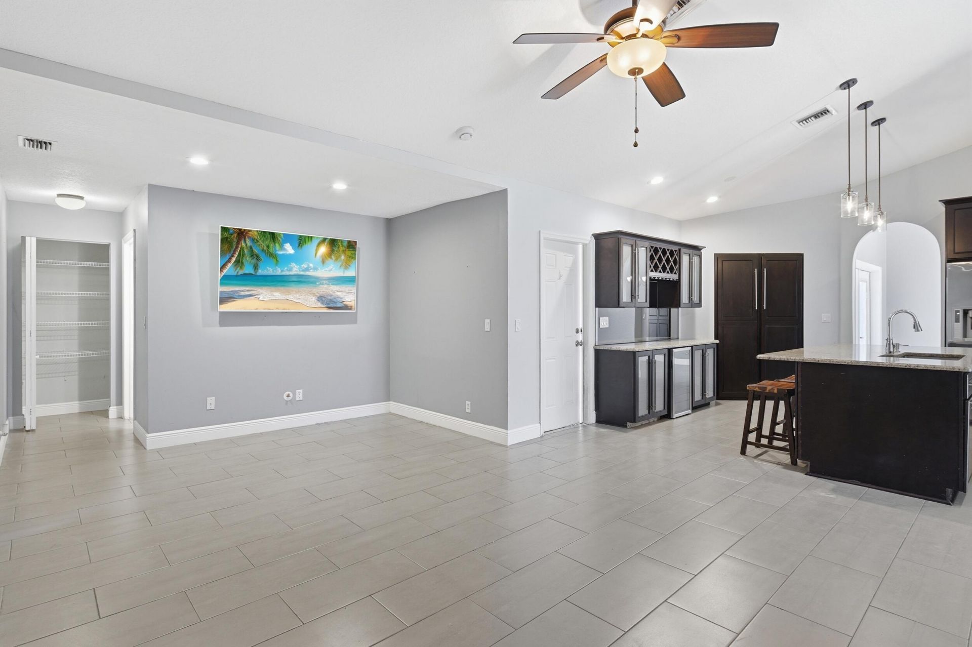 17791 N 44th Pl Place N, The Acreage, FL 33470 Photo