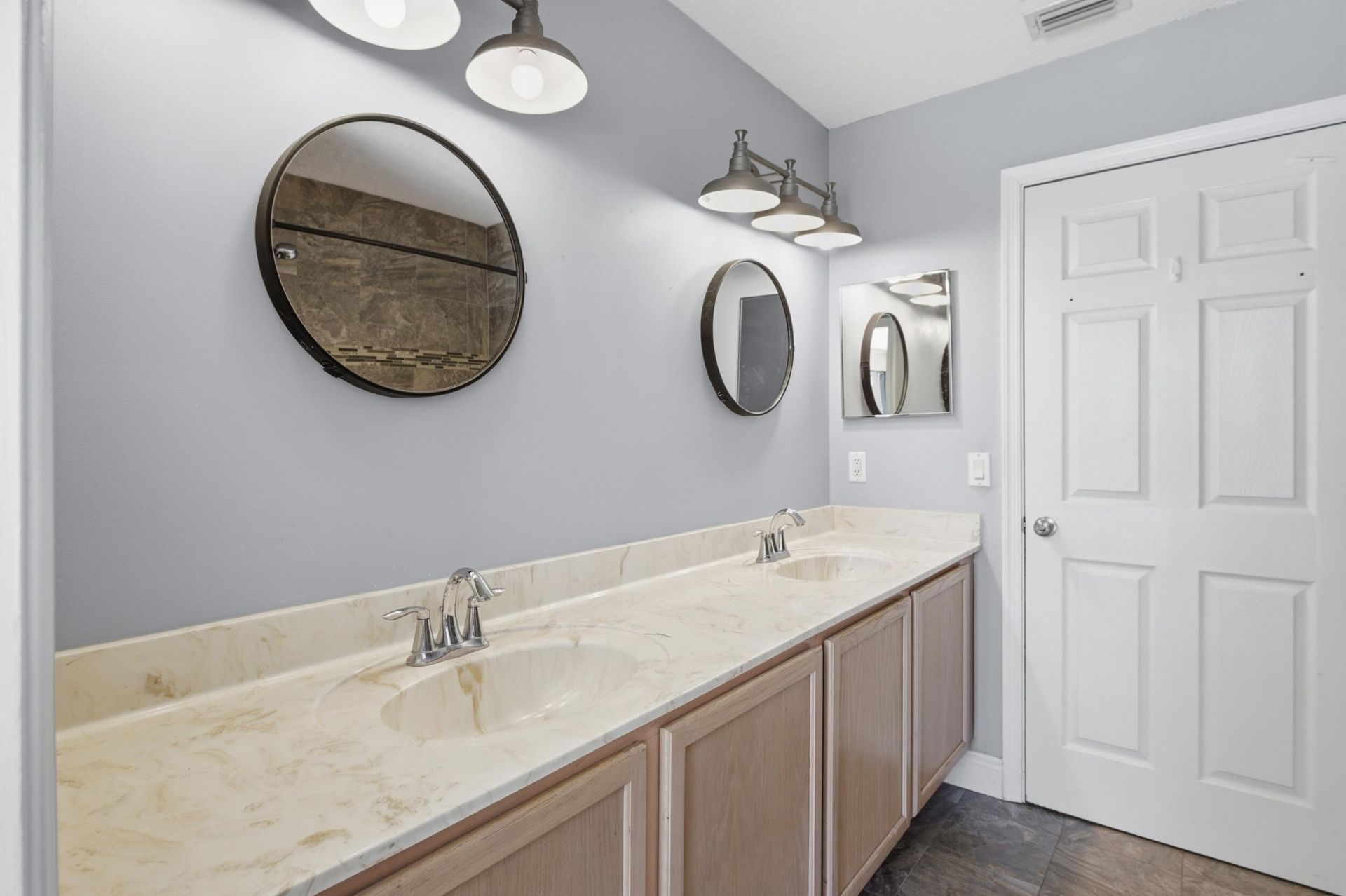 17791 N 44th Pl Place N, The Acreage, FL 33470 Photo