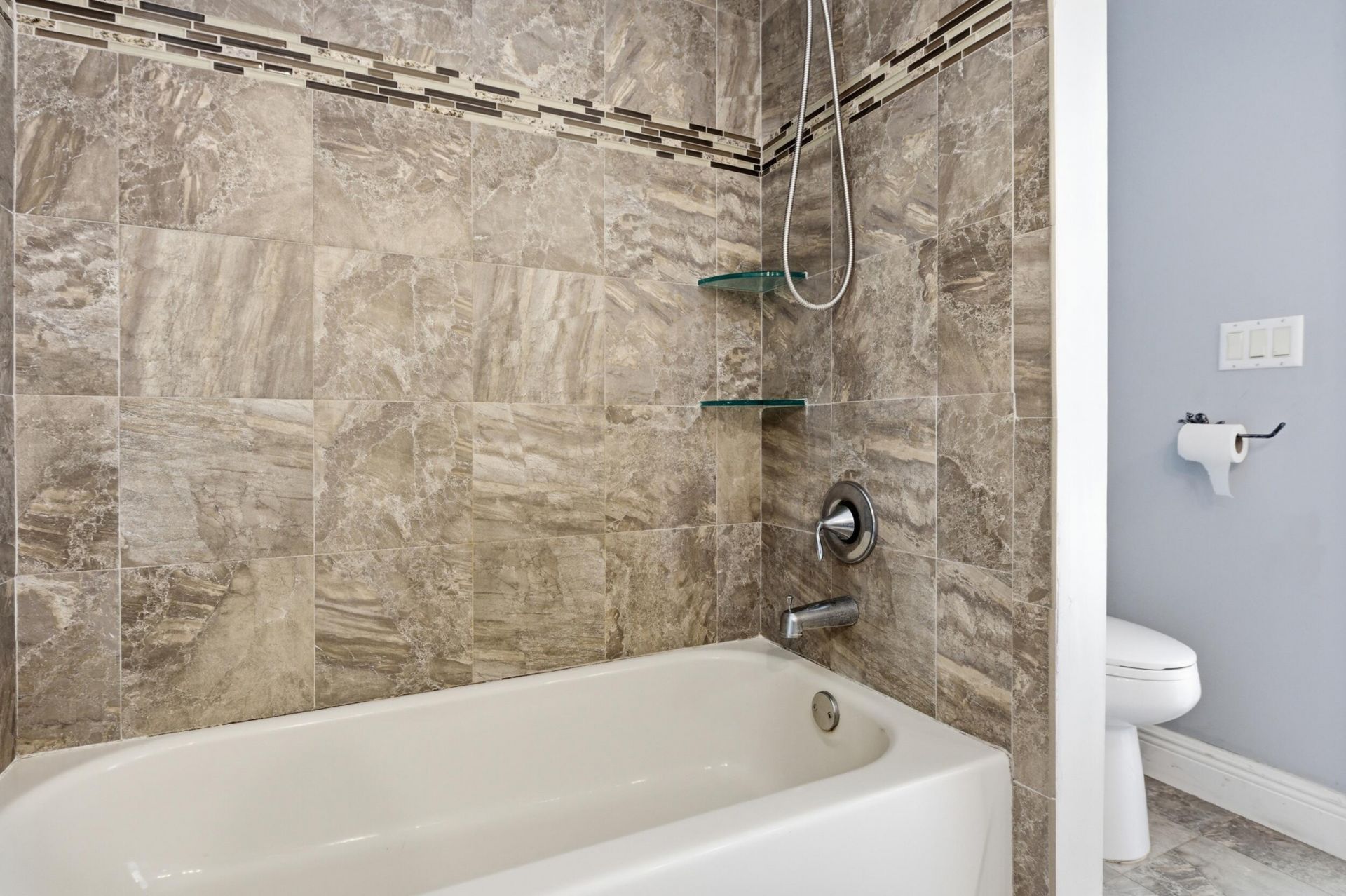 17791 N 44th Pl Place N, The Acreage, FL 33470 Photo