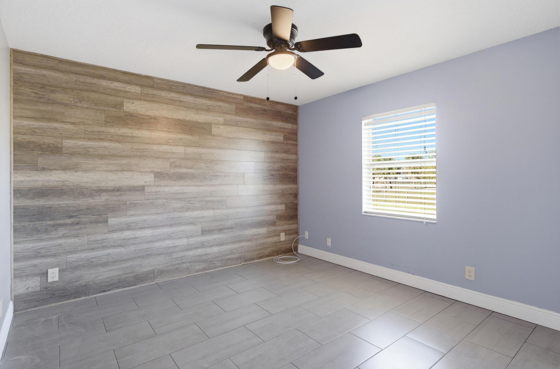 17791 N 44th Pl Place N, The Acreage, FL 33470 Photo