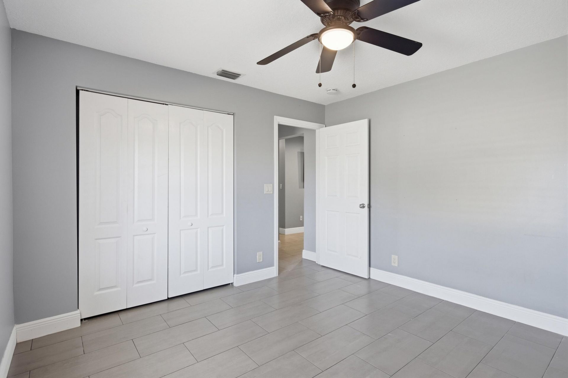 17791 N 44th Pl Place N, The Acreage, FL 33470 Photo