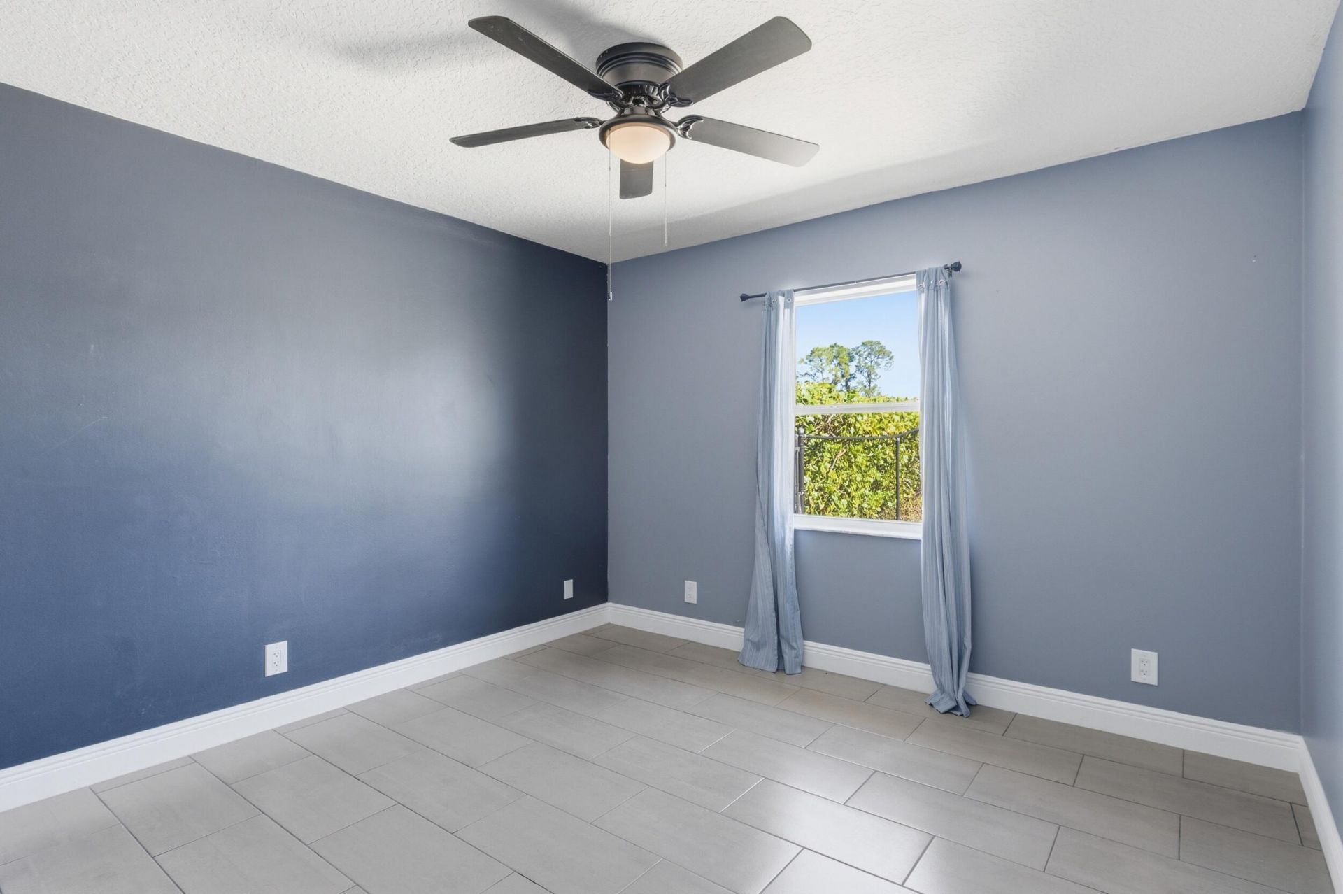 17791 N 44th Pl Place N, The Acreage, FL 33470 Photo