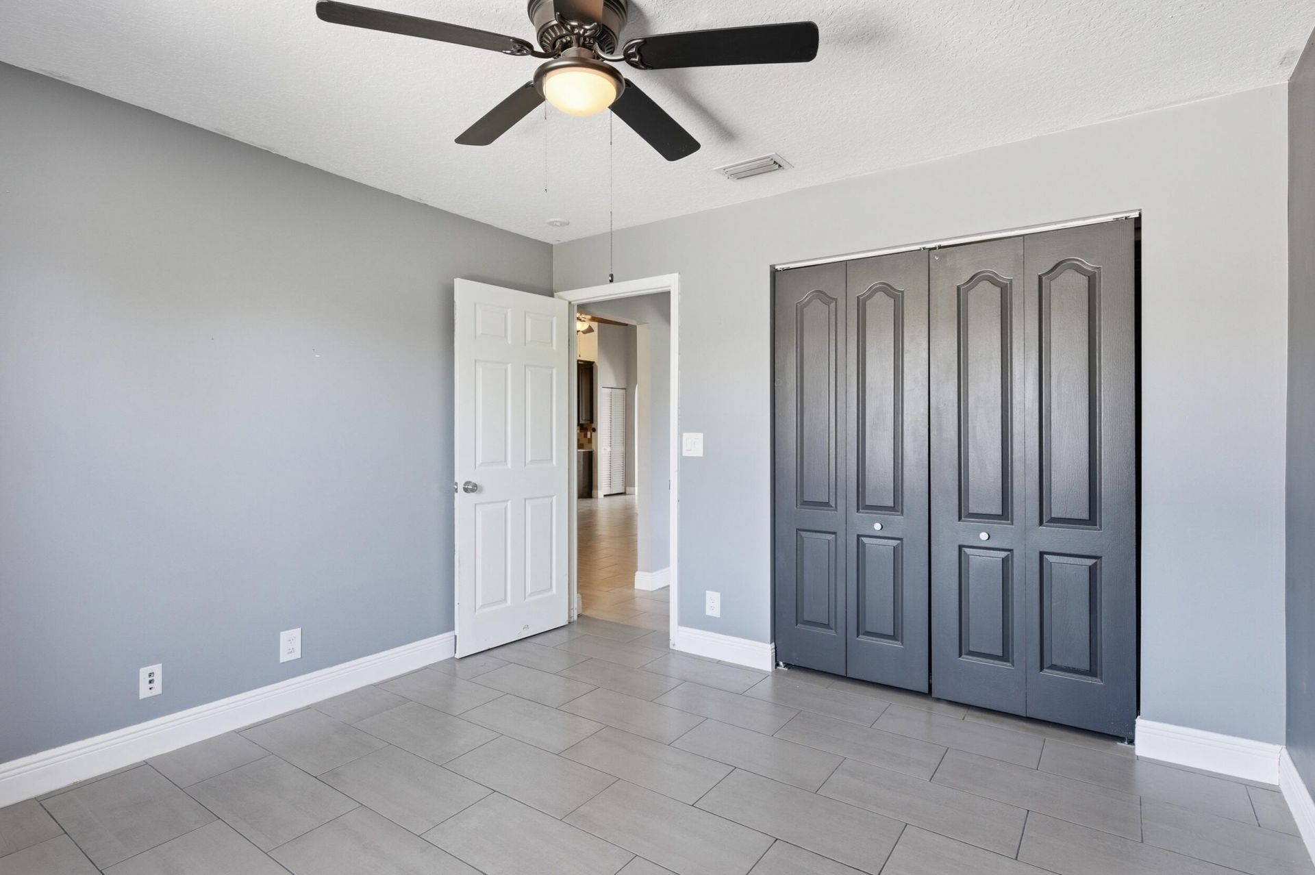 17791 N 44th Pl Place N, The Acreage, FL 33470 Photo