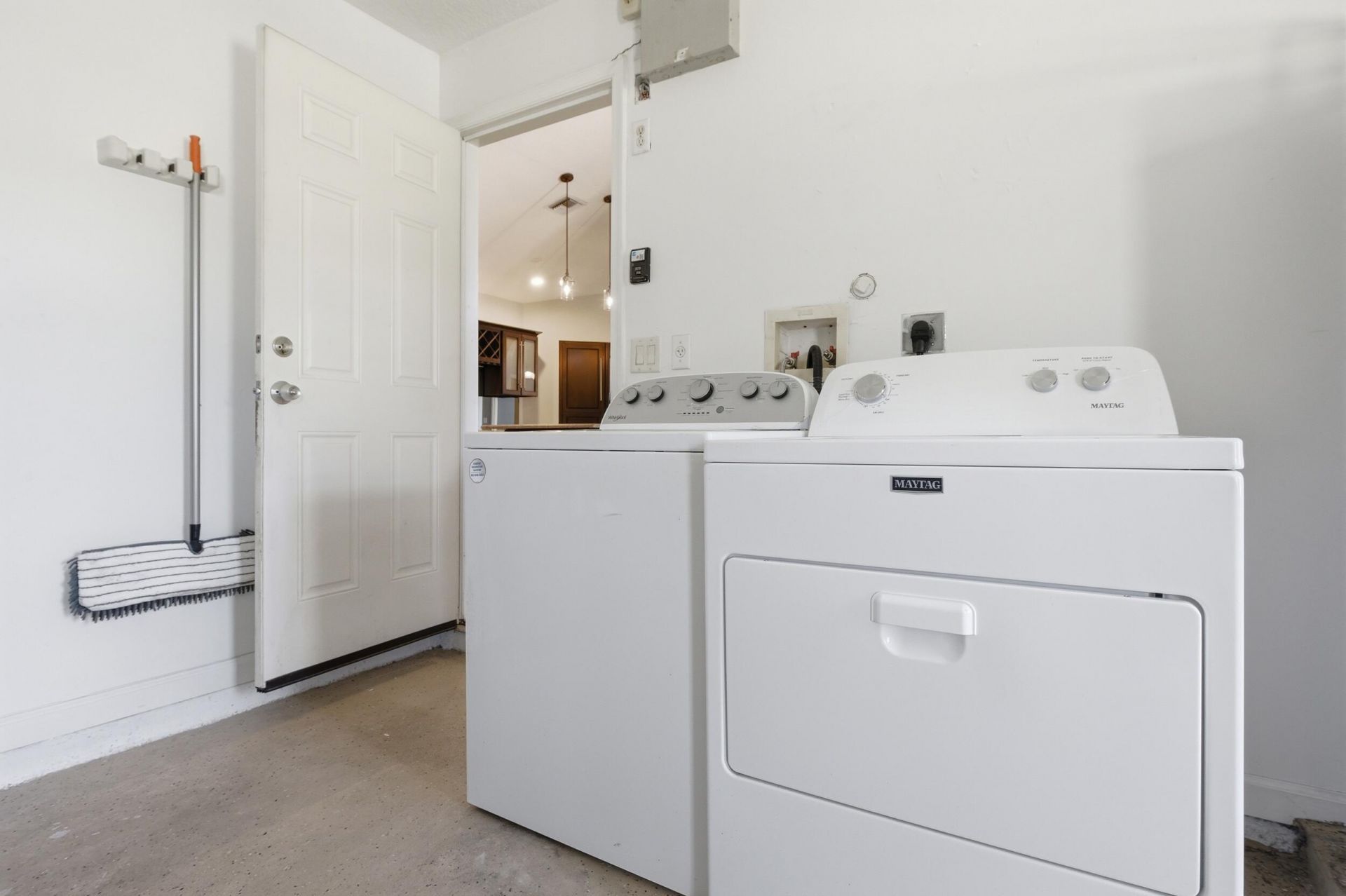 17791 N 44th Pl Place N, The Acreage, FL 33470 Photo