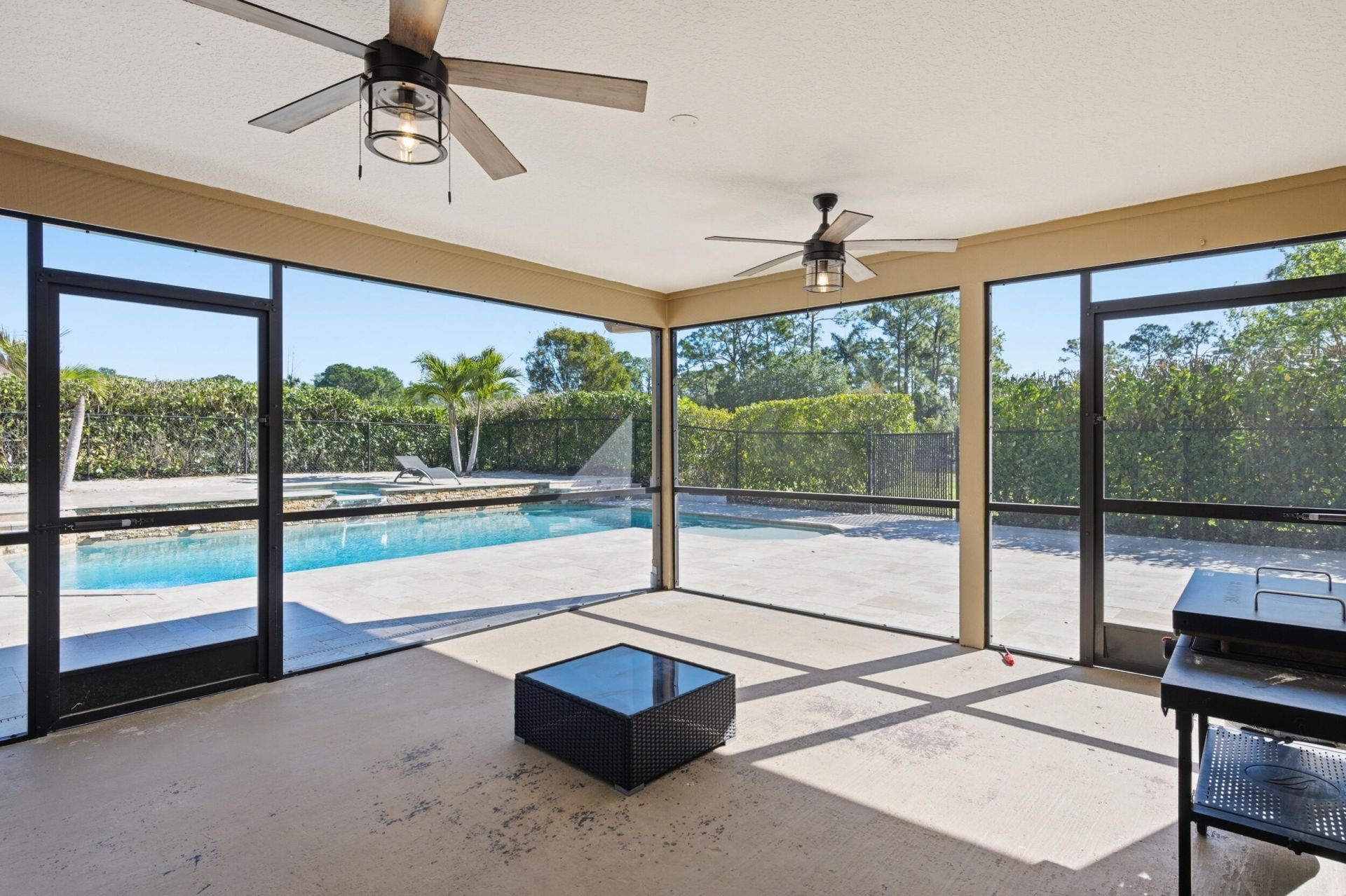 17791 N 44th Pl Place N, The Acreage, FL 33470 Photo