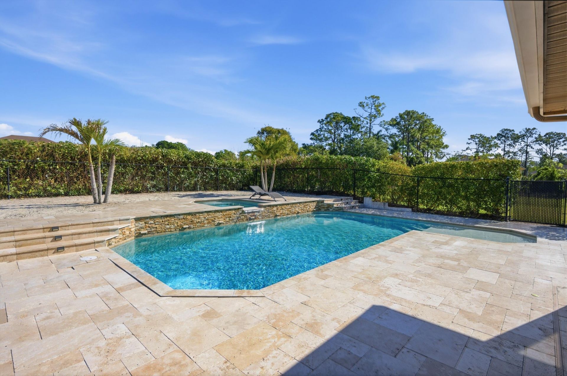 17791 N 44th Pl Place N, The Acreage, FL 33470 Photo