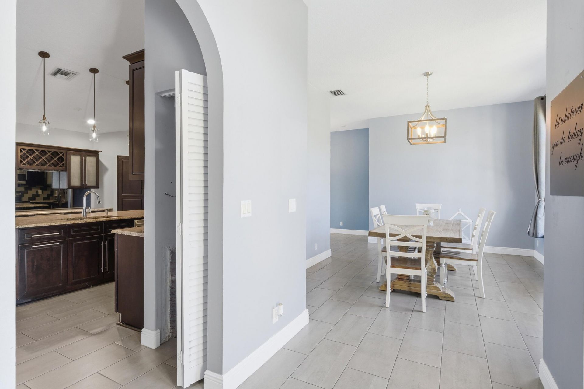 17791 N 44th Pl Place N, The Acreage, FL 33470 Photo