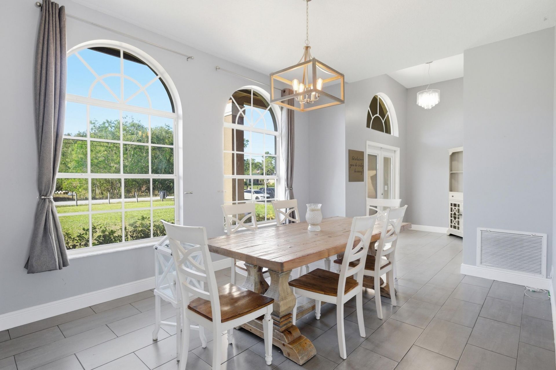 17791 N 44th Pl Place N, The Acreage, FL 33470 Photo