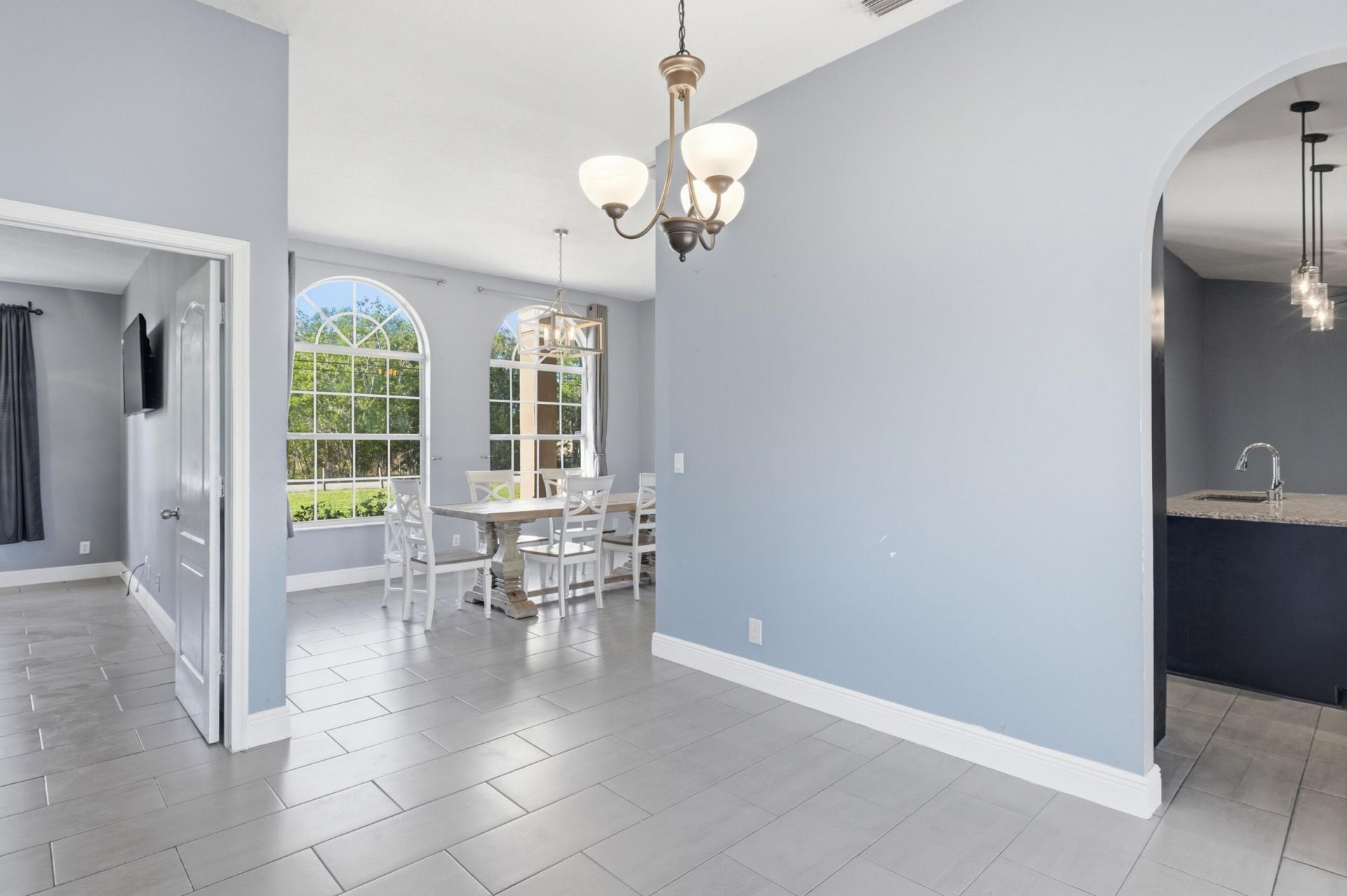 17791 N 44th Pl Place N, The Acreage, FL 33470 Photo