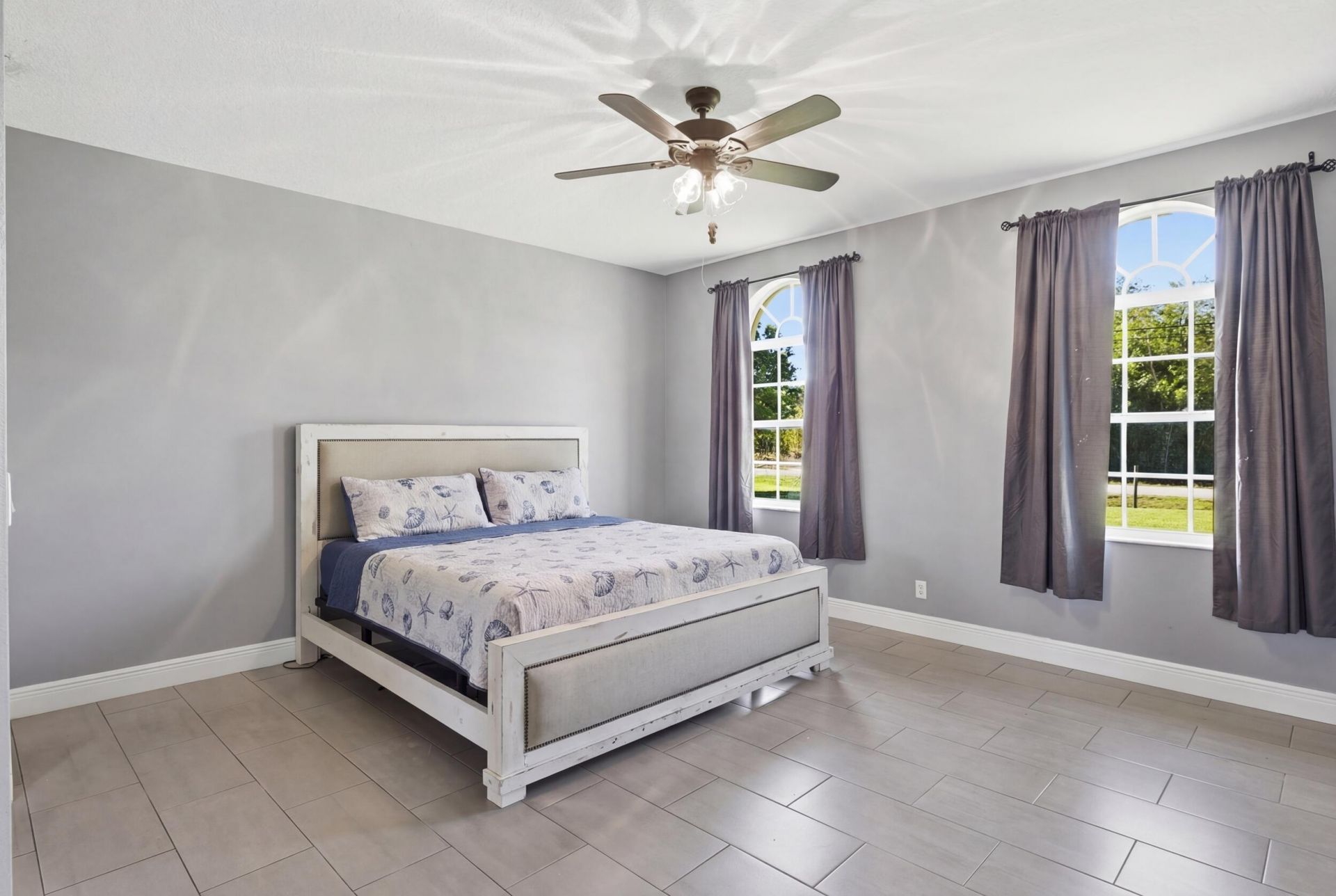 17791 N 44th Pl Place N, The Acreage, FL 33470 Photo