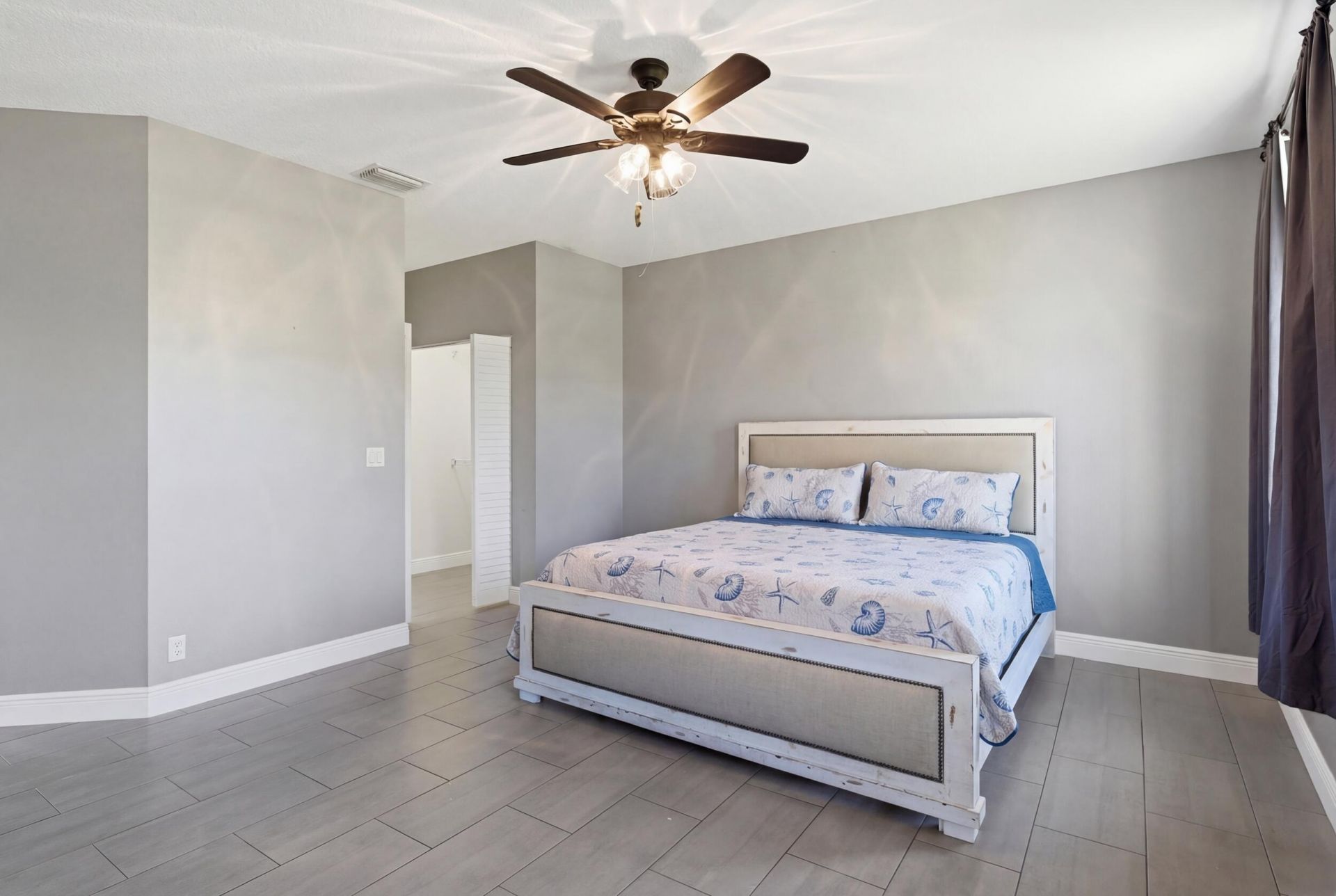 17791 N 44th Pl Place N, The Acreage, FL 33470 Photo