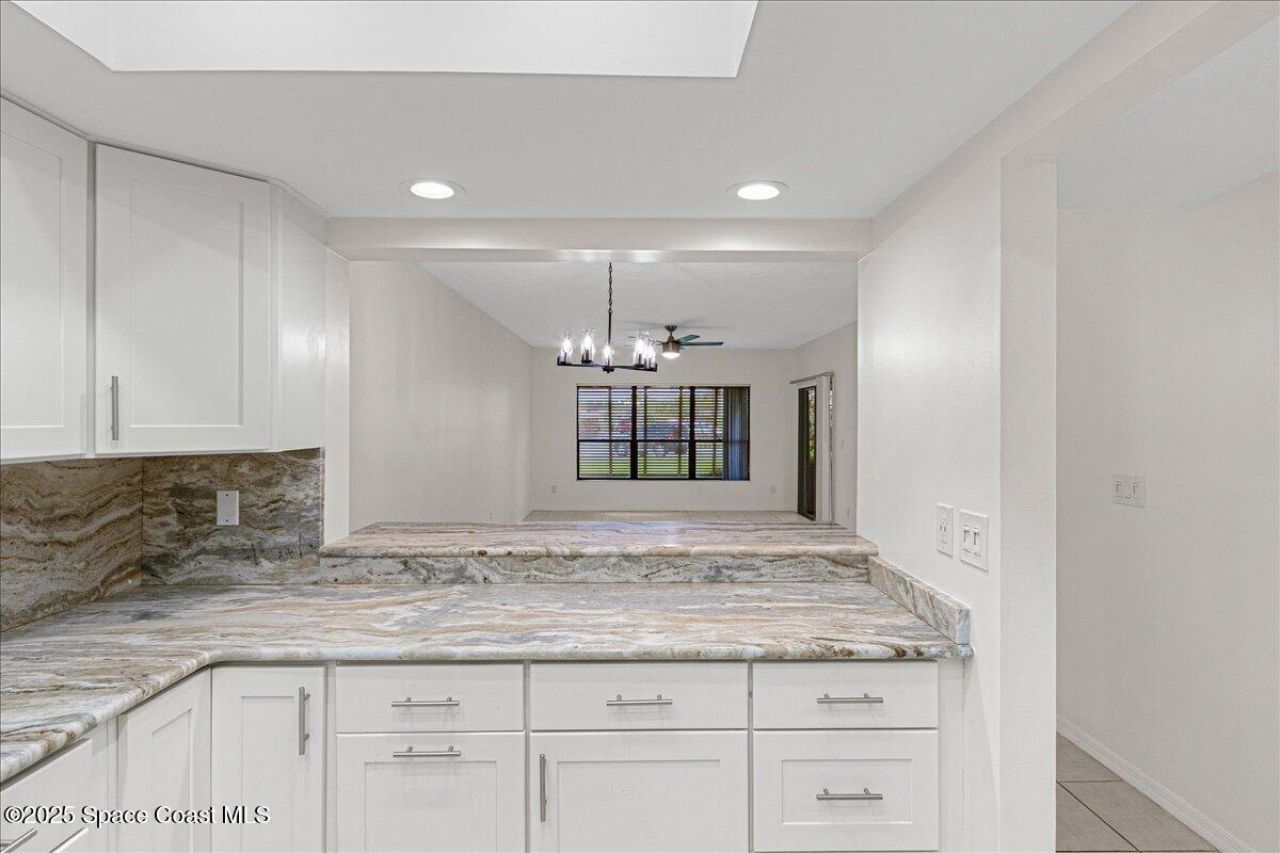 6165 S Mirror Lake Drive , Unit 103, Sebastian, FL 32958 Photo