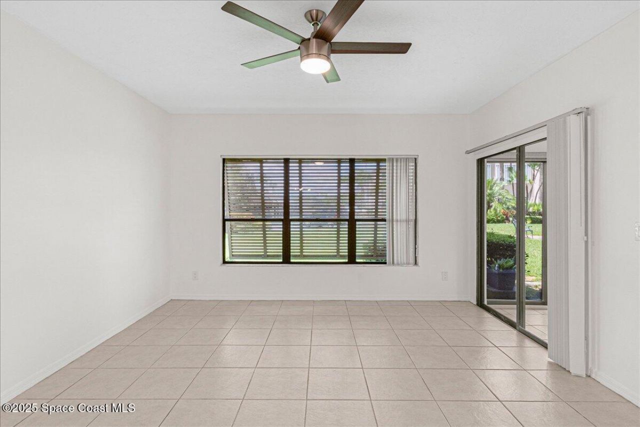 6165 S Mirror Lake Drive , Unit 103, Sebastian, FL 32958 Photo