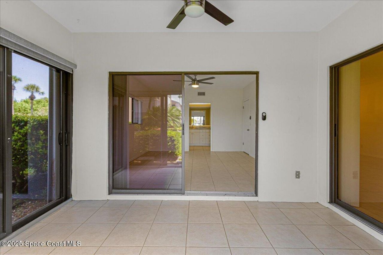 6165 S Mirror Lake Drive , Unit 103, Sebastian, FL 32958 Photo