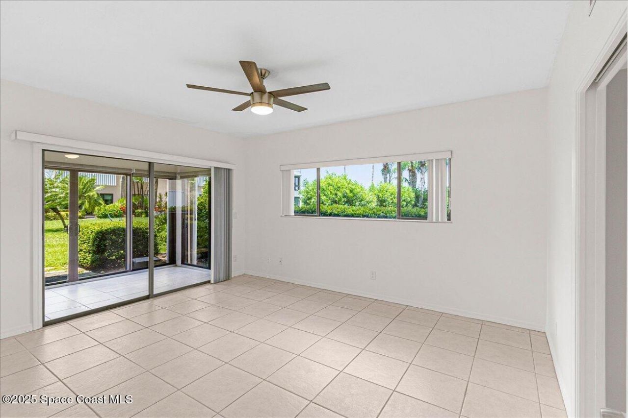 6165 S Mirror Lake Drive , Unit 103, Sebastian, FL 32958 Photo
