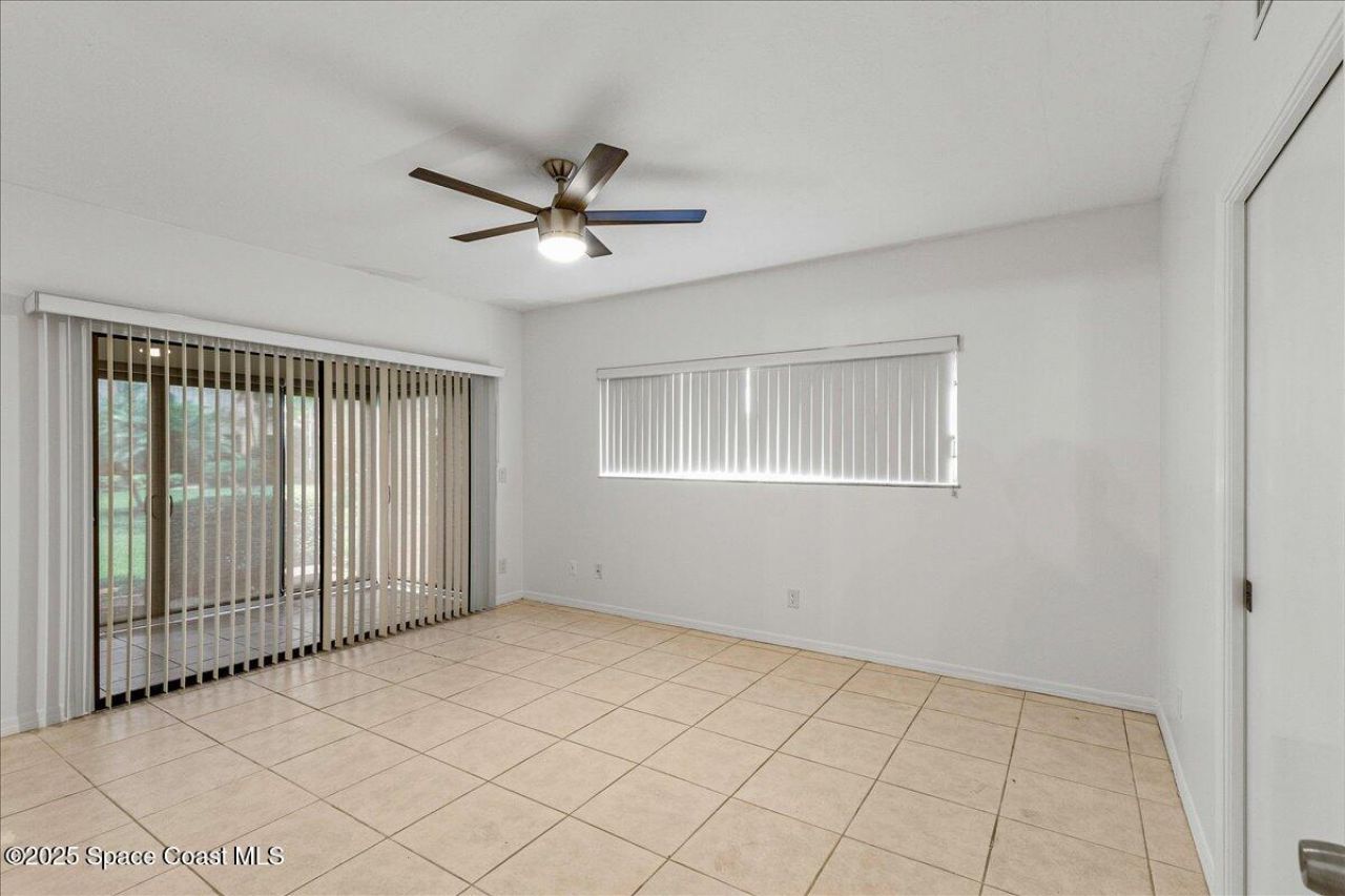 6165 S Mirror Lake Drive , Unit 103, Sebastian, FL 32958 Photo