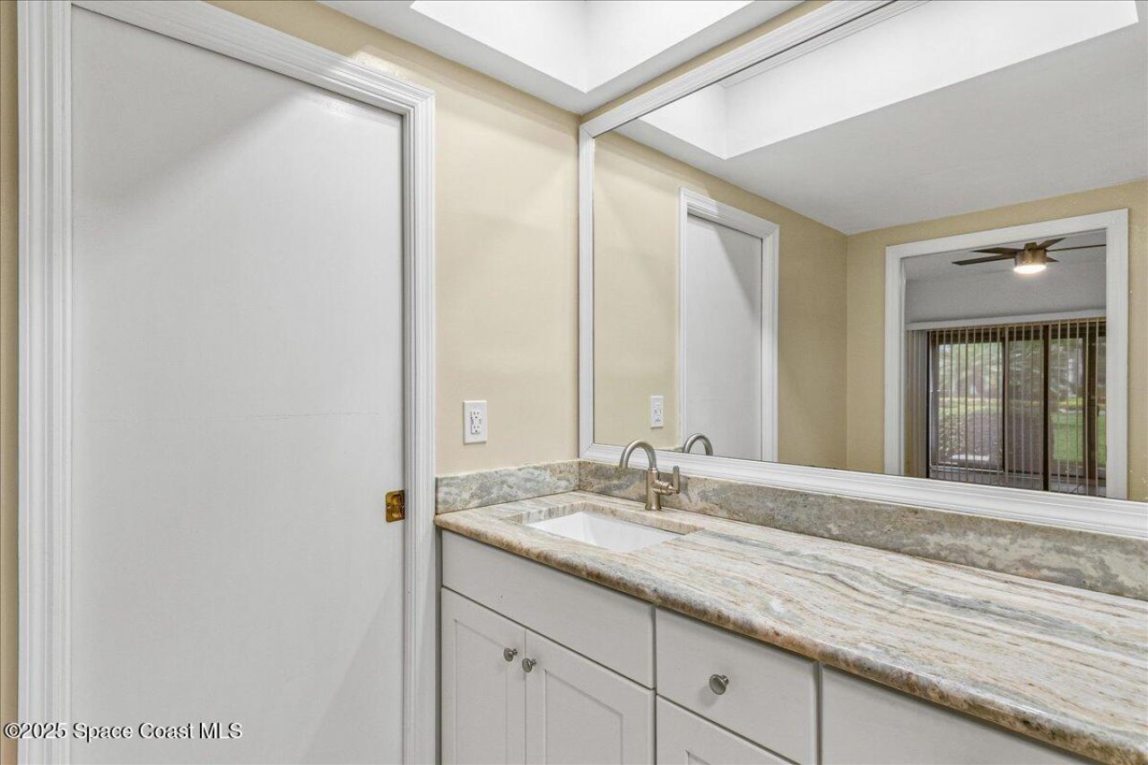 6165 S Mirror Lake Drive , Unit 103, Sebastian, FL 32958 Photo