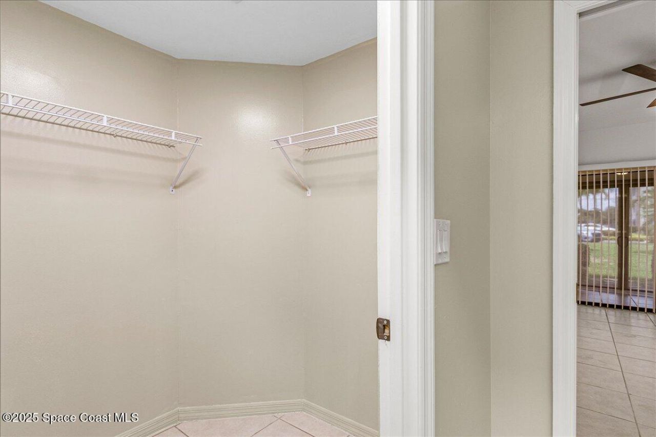 6165 S Mirror Lake Drive , Unit 103, Sebastian, FL 32958 Photo